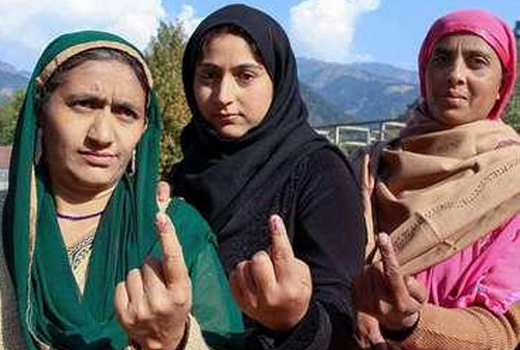 jammu25oct19.